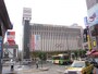 すみだ産業会館