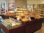 アンデルセンシァル桜木町店　1階のようす
