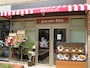 ナポリタンやオムライスなどの洋食メニューが豊富な「KITCHEN JO’S」