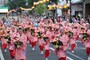 山形花笠まつり