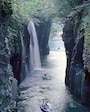 manai