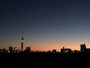 夜のランニングの際に知っておきたい注意やおすすめ反射材アイテム