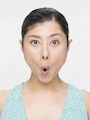 あいうえお５