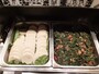 kenyandish