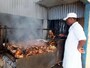 kenyanfood