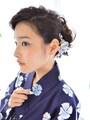 浴衣6