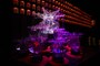 日本橋アートアクアリウム