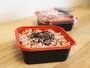 お赤飯