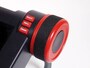 メックル01a