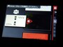 メックル06