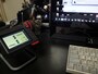 メックル08