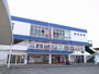 minamimiyazakieki