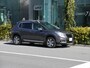 プジョー2008
