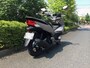 PCX150リアビュー