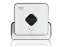 Braava（ブラーバ）380j