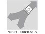 Braava（ブラーバ）380j