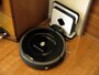 Braava（ブラーバ）380j