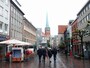 luebeck2