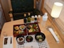 和食コース
