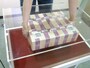 １億円体験