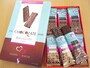 12枚入り1080円（税込）／ 賞味期限　約30日