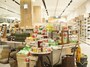 タイ北部チェンライ産のお茶やコーヒー