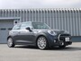 NEW MINI