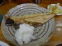 めちゃくちゃおいしかった