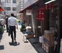サブちゃんがある通り