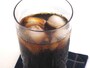 micafetoice01a