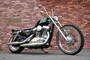 2013 XL1200V / HARLEY-DAVIDSON Plaza Itami 