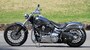 2014 FXSB / HARLEY-DAVIDSON Nerima