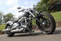 2014 FXSB / HARLEY-DAVIDSON Nerima