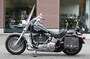 2014 FLSTF / HARLEY-DAVIDSON Alpha