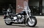 2014 FLSTF / HARLEY-DAVIDSON Alpha