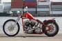 1961 FLH / SHIUN CRAFT WORKS