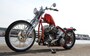 1961 FLH / SHIUN CRAFT WORKS