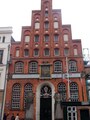 schiffer2