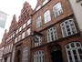 schabbelhaus2