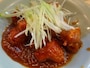 これはおいしい