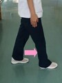 股関節屈曲