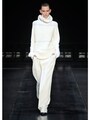 Helmut Lang 2014-15秋冬NYコレクション