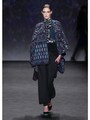 VIVIENNE TAM 2014-15秋冬NYコレクション