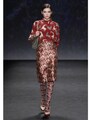 VIVIENNE TAM 2014-15秋冬NYコレクション
