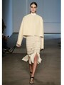 DEREK LAM 2014-15秋冬NYコレクション