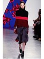 THAKOON 2014-15秋冬NYコレクション