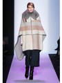 BCBGMAXAZRIA 2014-15秋冬NYコレクション