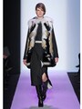 BCBGMAXAZRIA 2014-15秋冬NYコレクション