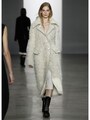 Calvin Klein 2014-15秋冬NYコレクション