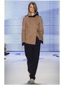 LACOSTE 2014-15秋冬NYコレクション